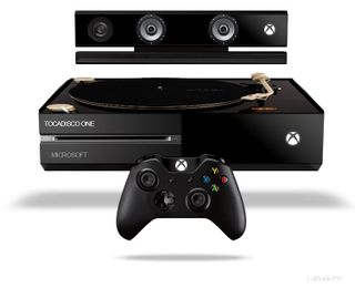 Illustration for article titled La descacharrante reacción de Internet al anuncio de la Xbox One